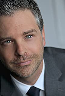 David Ingram